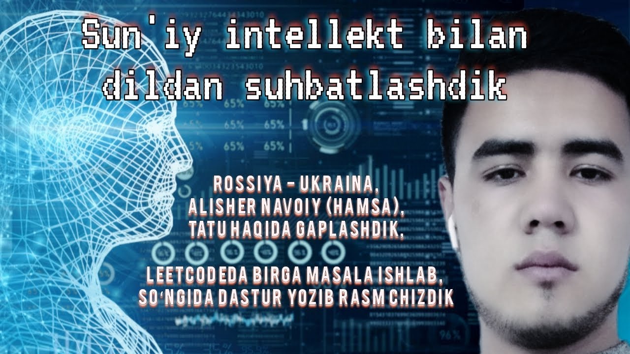 videoPoster